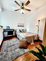 Queens (D3), Condominium #451488671